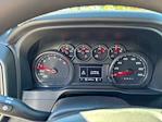 Used 2022 Chevrolet Silverado 1500 Custom Crew Cab for sale #4570802 - photo 16