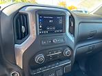 Used 2022 Chevrolet Silverado 1500 Custom Crew Cab for sale #4570802 - photo 17