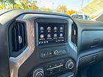 Used 2022 Chevrolet Silverado 1500 Custom Crew Cab for sale #4570802 - photo 18