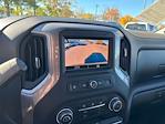 Used 2022 Chevrolet Silverado 1500 Custom Crew Cab for sale #4570802 - photo 19