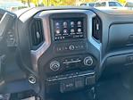 Used 2022 Chevrolet Silverado 1500 Custom Crew Cab for sale #4570802 - photo 20