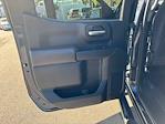 Used 2022 Chevrolet Silverado 1500 Custom Crew Cab for sale #4570802 - photo 21