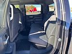 Used 2022 Chevrolet Silverado 1500 Custom Crew Cab for sale #4570802 - photo 22