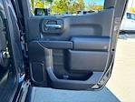 Used 2022 Chevrolet Silverado 1500 Custom Crew Cab for sale #4570802 - photo 23