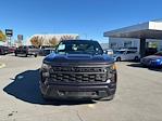 Used 2022 Chevrolet Silverado 1500 Custom Crew Cab for sale #4570802 - photo 4
