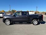 Used 2022 Chevrolet Silverado 1500 Custom Crew Cab for sale #4570802 - photo 5
