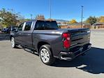 Used 2022 Chevrolet Silverado 1500 Custom Crew Cab for sale #4570802 - photo 8