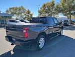 Used 2022 Chevrolet Silverado 1500 Custom Crew Cab for sale #4570802 - photo 9