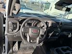 New 2026 GMC Sierra 2500 Double Cab Service Truck for sale #9195410 - photo 5
