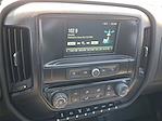 2023 Chevrolet Silverado 5500 Regular Cab DRW 4x2 Knapheide Service Truck for sale #CCN1445 - photo 19