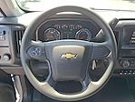2023 Chevrolet Silverado 5500 Regular Cab DRW 4x2 Knapheide Service Truck for sale #CCN1445 - photo 20