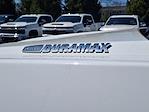 2023 Chevrolet Silverado 5500 Regular Cab DRW 4x2 Knapheide Service Truck for sale #CCN1445 - photo 22