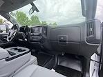 2024 Chevrolet Silverado 5500 Crew Cab DRW 4WD, Crysteel E-Tipper Dump Truck for sale #CCN2541 - photo 38