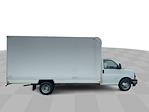 2024 Chevrolet Express 3500 Regular Cab DRW RWD, Bay Bridge Sheet and Post Box Van for sale #CCN2636 - photo 3