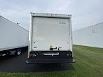 2024 Chevrolet Express 3500 Regular Cab DRW RWD, Bay Bridge Sheet and Post Box Van for sale #CCN2636 - photo 30