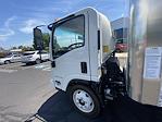 2024 Chevrolet LCF 4500HG Regular Cab RWD, Morgan Truck Body Gold Star Box Truck for sale #CCN2704 - photo 34