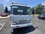 2024 Chevrolet LCF 4500HG Regular Cab RWD, Morgan Truck Body Gold Star Box Truck for sale #CCN2704 - photo 40