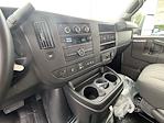 2023 Chevrolet Express 3500 DRW RWD, Dejana Truck & Utility Equipment DuraCube Box Van for sale #CCN2741 - photo 22