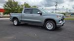 2025 Chevrolet Silverado 1500 Crew Cab 4WD Pickup for sale #CCN2965 - photo 4
