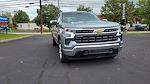 2025 Chevrolet Silverado 1500 Crew Cab 4WD Pickup for sale #CCN2965 - photo 5