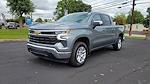 2025 Chevrolet Silverado 1500 Crew Cab 4WD Pickup for sale #CCN2965 - photo 6