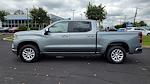 2025 Chevrolet Silverado 1500 Crew Cab 4WD Pickup for sale #CCN2965 - photo 7