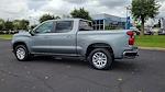 2025 Chevrolet Silverado 1500 Crew Cab 4WD Pickup for sale #CCN2965 - photo 3