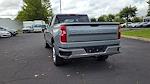 2025 Chevrolet Silverado 1500 Crew Cab 4WD Pickup for sale #CCN2965 - photo 8