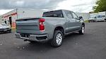2025 Chevrolet Silverado 1500 Crew Cab 4WD Pickup for sale #CCN2965 - photo 9