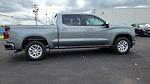2025 Chevrolet Silverado 1500 Crew Cab 4WD Pickup for sale #CCN2965 - photo 10