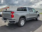 2025 Chevrolet Silverado 1500 Crew Cab 4WD Pickup for sale #CCN2965 - photo 12
