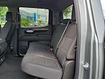 2025 Chevrolet Silverado 1500 Crew Cab 4WD Pickup for sale #CCN2965 - photo 13