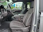 2025 Chevrolet Silverado 1500 Crew Cab 4WD Pickup for sale #CCN2965 - photo 14