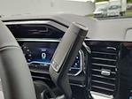 2025 Chevrolet Silverado 1500 Crew Cab 4WD Pickup for sale #CCN2965 - photo 15