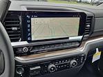 2025 Chevrolet Silverado 1500 Crew Cab 4WD Pickup for sale #CCN2965 - photo 16