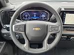 2025 Chevrolet Silverado 1500 Crew Cab 4WD Pickup for sale #CCN2965 - photo 17