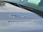 2025 Chevrolet Silverado 1500 Crew Cab 4WD Pickup for sale #CCN2965 - photo 19