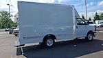 2024 Chevrolet Express 3500 Regular Cab RWD Cutaway for sale #CCN3074 - photo 9
