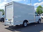 2024 Chevrolet Express 3500 Regular Cab RWD Cutaway for sale #CCN3074 - photo 11