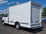 2024 Chevrolet Express 3500 Regular Cab RWD Cutaway for sale #CCN3074 - photo 12