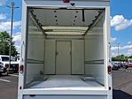 2024 Chevrolet Express 3500 Regular Cab RWD Cutaway for sale #CCN3074 - photo 13