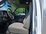 2024 Chevrolet Express 3500 Regular Cab RWD Cutaway for sale #CCN3074 - photo 14