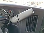 2024 Chevrolet Express 3500 Regular Cab RWD Cutaway for sale #CCN3074 - photo 15