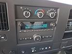 2024 Chevrolet Express 3500 Regular Cab RWD Cutaway for sale #CCN3074 - photo 16