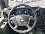 2024 Chevrolet Express 3500 Regular Cab RWD Cutaway for sale #CCN3074 - photo 17