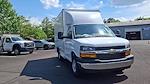 2024 Chevrolet Express 3500 Regular Cab RWD Cutaway for sale #CCN3074 - photo 3