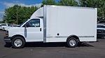 2024 Chevrolet Express 3500 Regular Cab RWD Cutaway for sale #CCN3074 - photo 5