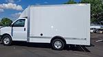 2024 Chevrolet Express 3500 Regular Cab RWD Cutaway for sale #CCN3074 - photo 6