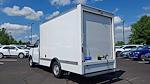 2024 Chevrolet Express 3500 Regular Cab RWD Cutaway for sale #CCN3074 - photo 7