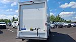2024 Chevrolet Express 3500 Regular Cab RWD Cutaway for sale #CCN3074 - photo 8